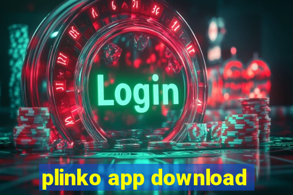 plinko app download